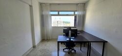 Blk 72 Telok Blangah Heights (Bukit Merah), HDB 5 Rooms #598707231